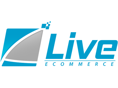 live-ecommerce