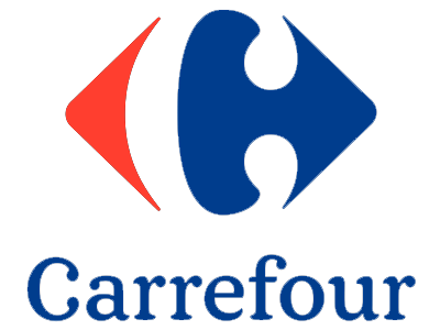 carrefour]