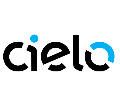 2560px-Logo_of_Cielo.svg