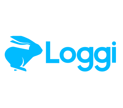 loggi-logo